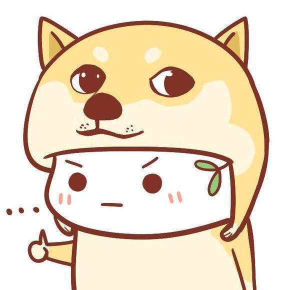 520代刷网,快手无限涨粉_B站点赞业务_快手流量推广网站24小时免费